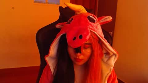 Kate 3 online show from 03-24-26, 08:58