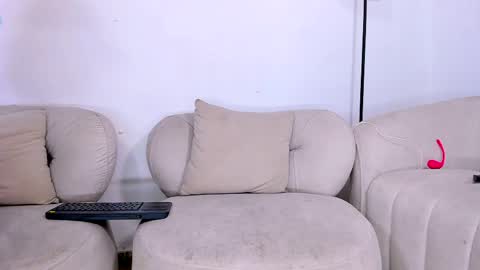 gal_stone_ online show from 06-09-26, 12:11