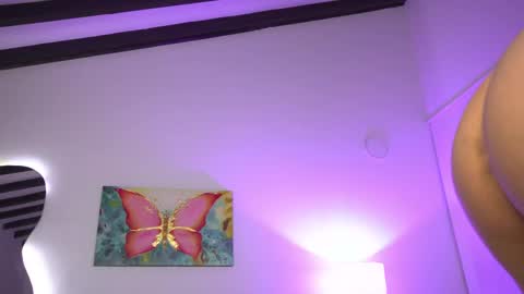 gala_monroe online show from 09-20-25, 11:22