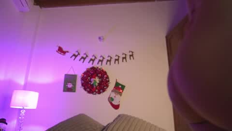 gala_monroe online show from 12-20-25, 11:28