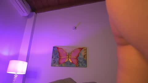 gala_monroe online show from 05-16-26, 11:09