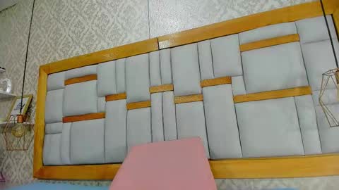 galaanderson online show from 10-24-25, 11:39