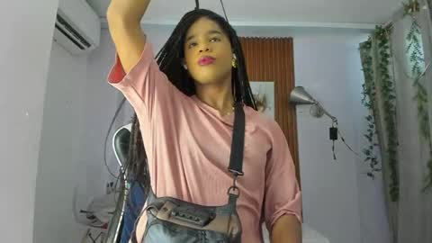 galactica_7 online show from 03-28-26, 11:43