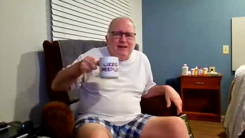 galacticfrank online show from 06-06-26, 02:27