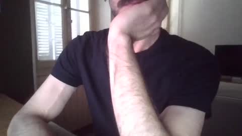 Snapshot of galacticshot chatting on 10-25-25, 11:40 GalacticShot online show from 10-25-25, 11:40