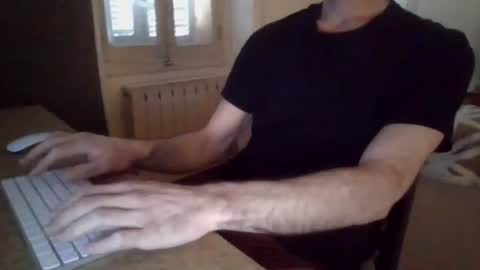 Snapshot of galacticshot chatting on 10-28-25, 12:52 GalacticShot online show from 10-28-25, 12:52