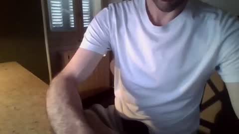 Snapshot of galacticshot chatting on 11-04-25, 12:48 GalacticShot online show from 11-04-25, 12:48