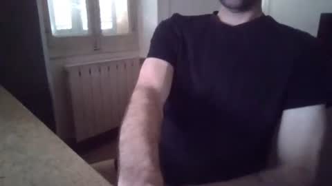 Snapshot of galacticshot chatting on 11-05-25, 01:22 GalacticShot online show from 11-05-25, 01:22