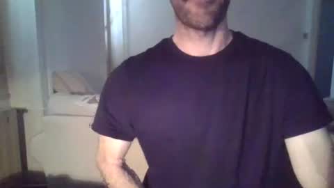 Snapshot of galacticshot chatting on 11-17-25, 12:55 GalacticShot online show from 11-17-25, 12:55