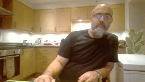 galacx online show from 12-06-24, 08:07