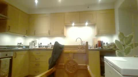 galacx online show from 12-11-24, 05:04