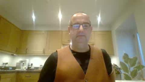 galacx online show from 12-15-24, 09:56