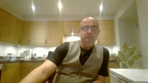 galacx online show from 12-15-24, 06:04