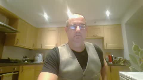 galacx online show from 01-07-25, 09:03