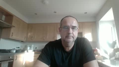 galacx online show from 01-09-25, 01:13