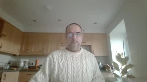 galacx online show from 01-12-25, 09:51