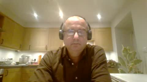 galacx online show from 01-12-25, 06:16