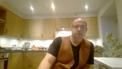 galacx online show from 01-20-25, 04:12