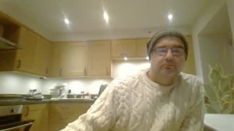 galacx online show from 01-22-25, 05:38