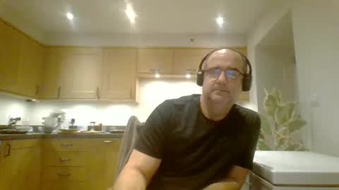 galacx online show from 01-23-25, 08:13