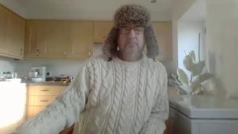 galacx online show from 01-25-25, 10:19