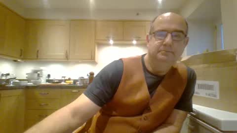 galacx online show from 01-26-25, 04:09