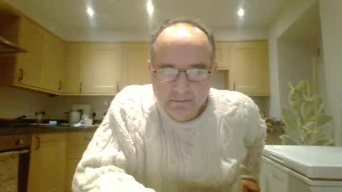 galacx online show from 01-28-25, 10:34