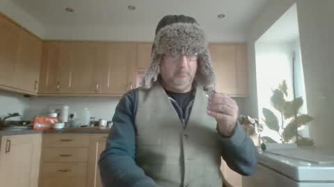 galacx online show from 02-08-25, 10:29