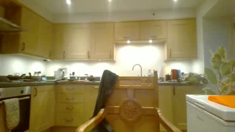 galacx online show from 02-13-25, 05:11