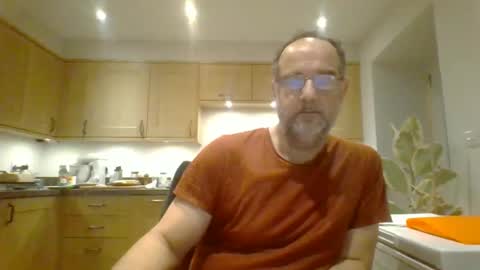 galacx online show from 02-20-25, 05:51