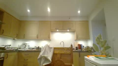 galacx online show from 03-03-25, 05:39