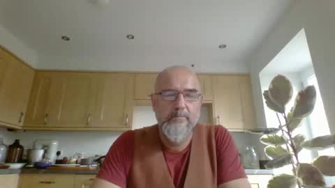 galacx online show from 09-17-25, 01:13