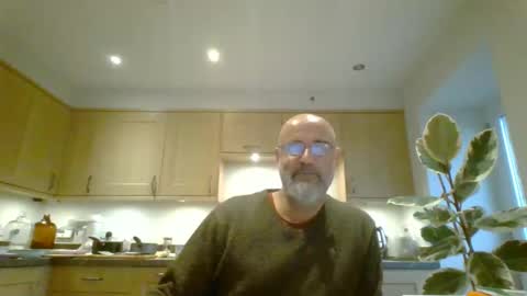 galacx online show from 09-18-25, 04:20