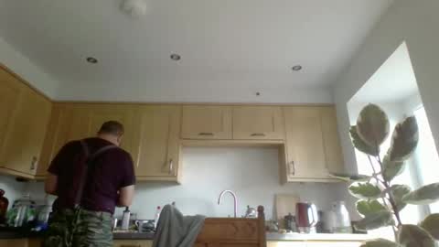 galacx online show from 09-25-25, 11:58