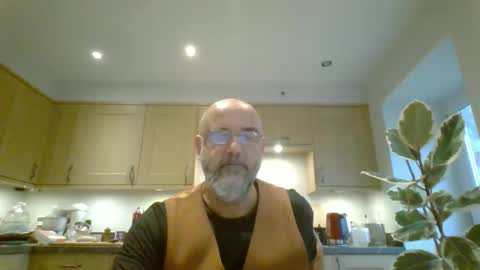 galacx online show from 10-09-25, 03:32