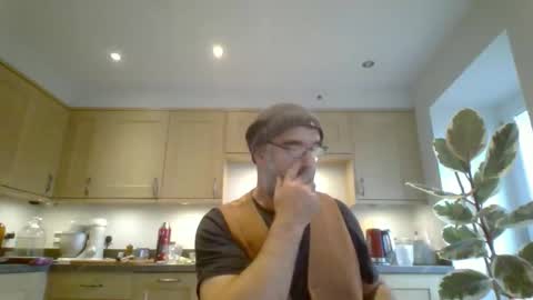 galacx online show from 10-10-25, 12:04