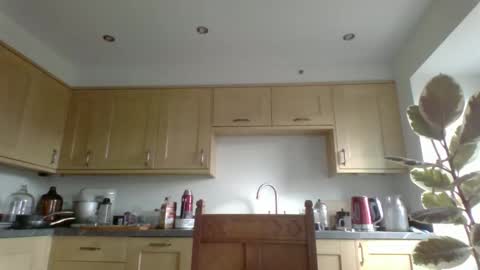 galacx online show from 10-29-25, 12:07