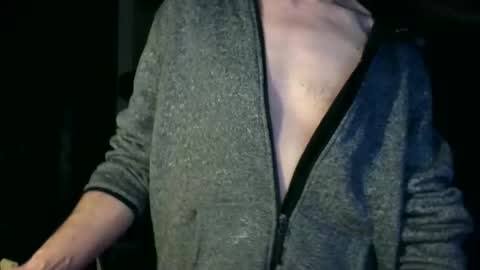 galadriel869 online show from 02-21-26, 11:06