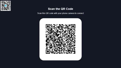 galatea_2025 online show from 10-26-25, 04:24