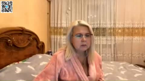 galatea_2025 online show from 10-28-25, 04:53