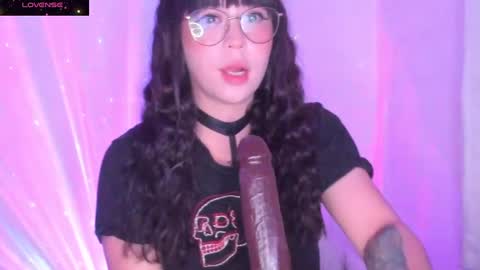 PROXIMO SHOW NOVIEMBRE 16   NEXT SHOW NOVEMBER  16    online show from 01-04-25, 12:16