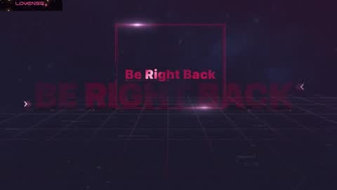 PROXIMO SHOW NOVIEMBRE 16   NEXT SHOW NOVEMBER  16    online show from 02-11-25, 03:40