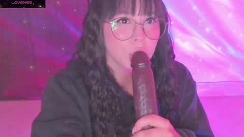 PROXIMO SHOW NOVIEMBRE 16   NEXT SHOW NOVEMBER  16    online show from 03-05-25, 04:45