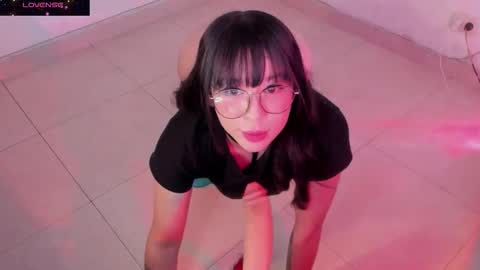 PROXIMO SHOW NOVIEMBRE 16   NEXT SHOW NOVEMBER  16    online show from 09-08-25, 09:58