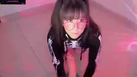 PROXIMO SHOW NOVIEMBRE 16   NEXT SHOW NOVEMBER  16    online show from 09-15-25, 10:21