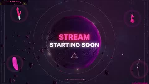 PROXIMO SHOW NOVIEMBRE 16   NEXT SHOW NOVEMBER  16    online show from 09-17-25, 07:10