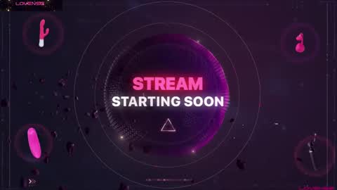 PROXIMO SHOW NOVIEMBRE 16   NEXT SHOW NOVEMBER  16    online show from 09-26-25, 10:25