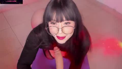 PROXIMO SHOW NOVIEMBRE 16   NEXT SHOW NOVEMBER  16    online show from 11-20-25, 05:18