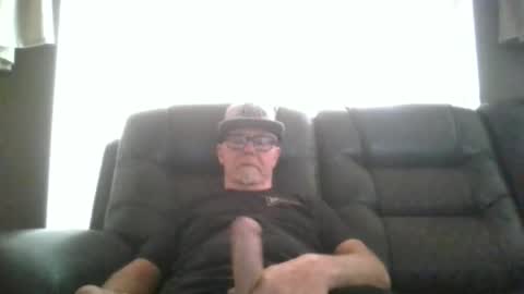 Get me Hard online show from 04-16-26, 03:57