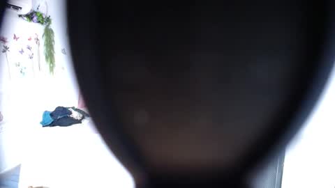 Galdo online show from 01-28-25, 05:54